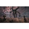 Remnant: From the Ashes - Complete Edition (PC) Steam Key