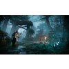 Remnant: From the Ashes - Complete Edition (PC) Steam Key