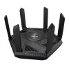 ASUS RT-AXE7800 Tri-Band WiFi 6E Gaming Router ROG Rapture