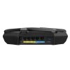 ASUS RT-AXE7800 Tri-Band WiFi 6E Gaming Router ROG Rapture
