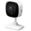 TP-LINK Tapo C100 Home Security WiFi Camera, Day/Night view,1080p Full HD resolution,Micro SD card storage Up to 128GB
