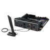 ASUS ROG STRIX B760-I GAMING WIFI soc 1700 ITX DDR5 Základná doska