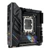 ASUS ROG STRIX B760-I GAMING WIFI soc 1700 ITX DDR5 Základná doska