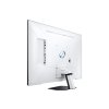 43" SAMSUNG ODYSSEY G70NC UHD VA Gaming Smart Monitor