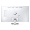 43" SAMSUNG ODYSSEY G70NC UHD VA Gaming Smart Monitor