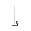 43" SAMSUNG ODYSSEY G70NC UHD VA Gaming Smart Monitor