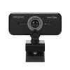 Creative LIVE CAM SYNC 1080P V2 Webkamera