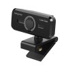Creative LIVE CAM SYNC 1080P V2 Webkamera