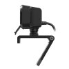 Creative LIVE CAM SYNC 1080P V2 Webkamera
