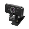 Creative LIVE CAM SYNC 1080P V2 Webkamera