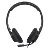 Creative headset HS-720 V2 slúchadlá