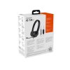 Creative headset HS-720 V2 slúchadlá