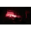 Layers of Fear (PC) Steam Key