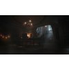 Layers of Fear (PC) Steam Key