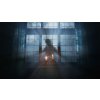 Layers of Fear (PC) Steam Key