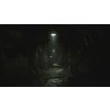 Layers of Fear (PC) Steam Key