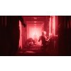 Layers of Fear (PC) Steam Key