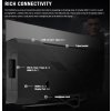 47,5" ASUS PG48UQ ROG Swift OLED GAMING 4K Monitor