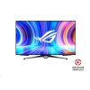 47,5" ASUS PG48UQ ROG Swift OLED GAMING 4K Monitor