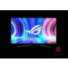 47,5" ASUS PG48UQ ROG Swift OLED GAMING 4K Monitor