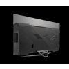 47,5" ASUS PG48UQ ROG Swift OLED GAMING 4K Monitor