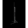 47,5" ASUS PG48UQ ROG Swift OLED GAMING 4K Monitor