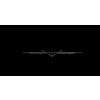 47,5" ASUS PG48UQ ROG Swift OLED GAMING 4K Monitor
