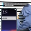 TP-LINK Tapo C200 - IP kamera s naklápením a WiFi