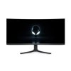 Dell 34 Alienware 34 QD-OLED Gaming Monitor - AW3423DWF