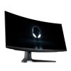 Dell 34 Alienware 34 QD-OLED Gaming Monitor - AW3423DWF