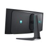 Dell 34 Alienware 34 QD-OLED Gaming Monitor - AW3423DWF