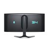 Dell 34 Alienware 34 QD-OLED Gaming Monitor - AW3423DWF