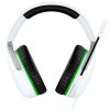HP HyperX CLOUDX STinger 2- headset pre Xbox