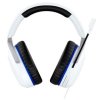 HP HyperX CLOUDX STINGER 2- headset pre PS