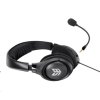 Creative Sound Blaster Blaze V2 - sluchátka s mikrofonem