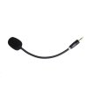 Creative Sound Blaster Blaze V2 - sluchátka s mikrofonem
