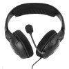 Creative Sound Blaster Blaze V2 - sluchátka s mikrofonem