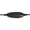 Creative Sound Blaster Blaze V2 - sluchátka s mikrofonem