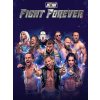 AEW: Fight Forever (PC) Steam Key