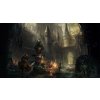 Dark Souls III GOTY (PC) Steam Key