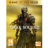 Dark Souls III GOTY (PC) Steam Key