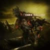 Dark Souls III GOTY (PC) Steam Key
