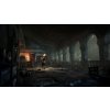 Dark Souls III GOTY (PC) Steam Key