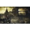 Dark Souls III GOTY (PC) Steam Key