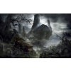 Dark Souls III GOTY (PC) Steam Key
