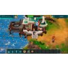 One Lonely Outpost (PC) Steam Key