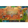 One Lonely Outpost (PC) Steam Key
