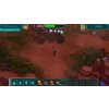 One Lonely Outpost (PC) Steam Key