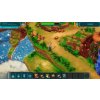 One Lonely Outpost (PC) Steam Key