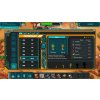 One Lonely Outpost (PC) Steam Key